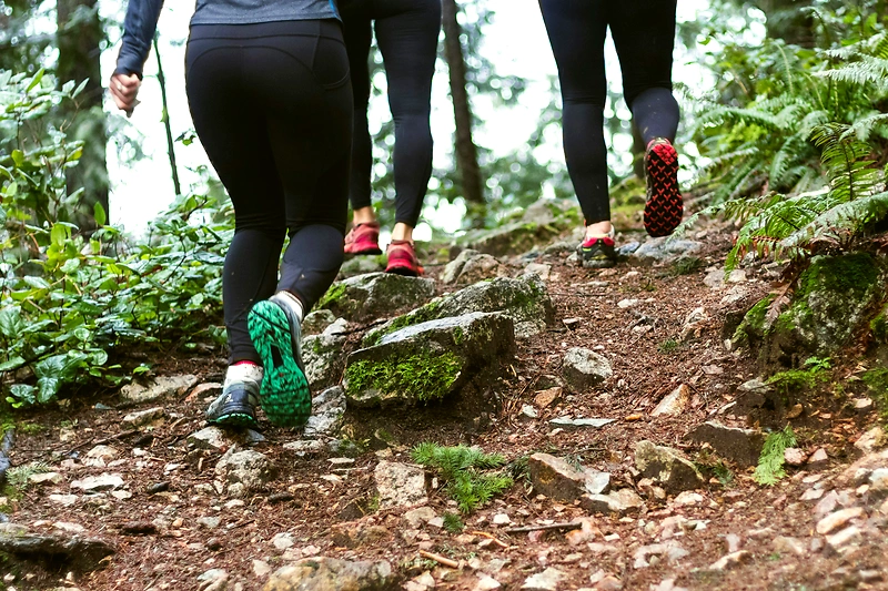 Εικόνα για5ο CHOLOMON TRAIL