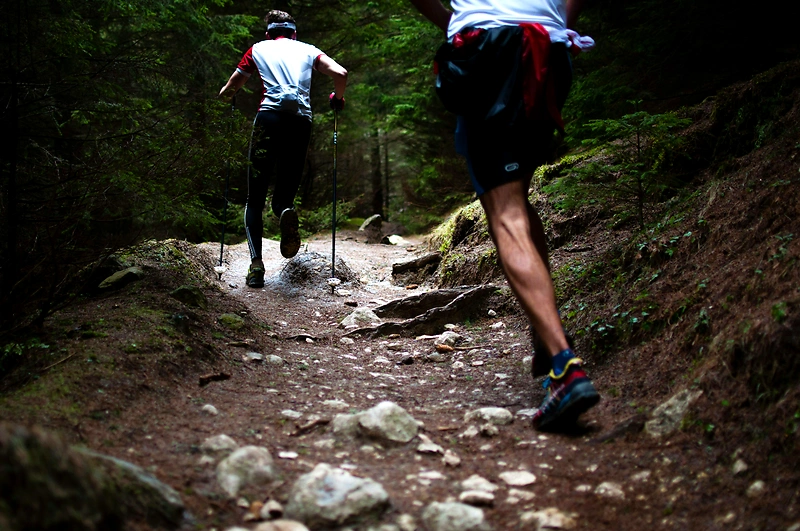Εικόνα για4ο Argithea Mountain Race